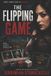 The Libri GmbH The Flipping Game Paperback