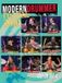 Modern Drummer Festival 2010 2Dvd