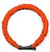 Stroops Slastix Loop zwaar - 0819875012632