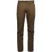 Black Diamond Rocklock Pantalon