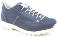 Dolomite 54 Low Fg Evo GTX - Wijdte G - Zwart - Vrouwen - Maat 42