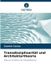 Transdisziplinarität Verlag Unser Wissen Transdisziplinarität und Architekturtheorie Paperback