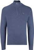 Gant Trui Blauw