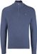 Gant Trui Blauw