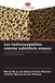 Les Editions Notre Savoir Les hydroxyapatites comme substituts osseux Paperback