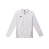 Puma Teamgoal Trainingsjack XL