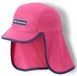 Columbia Junior™ Ii Cachalot Pet Roze Meisjes