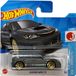 Hot Wheels Auto Subaru WRX STI - 7 cm - Die Cast