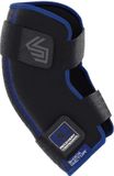 Shock Doctor 748 Multi-Use Compression bandage L Zwart Neopreen