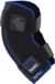 Shock Doctor 748 Multi-Use Compression bandage L Zwart Neopreen
