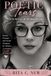 Poetic Tears Journal: Poems, Prompts, and Gentle Guidance for Widows Learning to Live After Loss