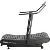 Assault Runner Classic Loopband