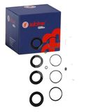 Autofren Seinsa D41254 reparatieset, remzadel
