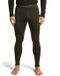 Icebreaker 200 Oasis Leggings XL Hommes Dk Loden