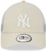 New Era Pet New Era League Essenl 940 - Fashion Wear - Volwassen