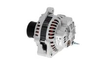 HELLA 8EL 012 584-001 Dynamo / Alternator - 28V - 90A