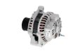 HELLA 8EL 012 584-001 Dynamo / Alternator - 28V - 90A
