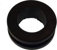 RECMAR Yamaha / Parsun Rubber Ring 15-20 HP (PAF20-03000203W)