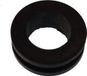 RECMAR Yamaha / Parsun Rubber Ring 15-20 HP (PAF20-03000203W)