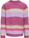 ONLY GIRLS Only KOGelaine Trui Meisjes Roze Maat 116