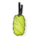 Speedo Veiligheidsboei Speedo Tow Float Geel/Zwart PVC
