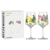 RITZENHOFF Aperitiefglas - 500 ml - Made in Germany