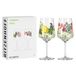 RITZENHOFF Aperitiefglas - 500 ml - Made in Germany