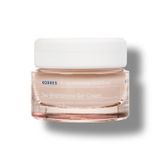 Korres Rose Sauvage D'Apothicaire Crème-gel éclaircissante 40 ml