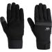 Trespass Cruzado X Gants Noir L Homme