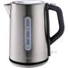 SILVERCREST® Bouilloire »SWKE 3000 G1«
