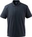Mascot Crossover Poloshirt 17083-941 - donkermarine - M