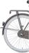 Cortina Spatbord achter 28 U4 black olive