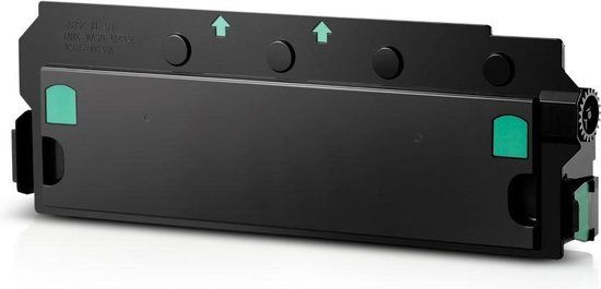 Samsung CLT-W659 Waste Toner Bottle - 20,000 Page Yield - Original