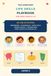 The Everyday Life Skills Playbook for Kids Ages 8–12