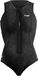 Cressi Thermal Lady Zwempak 2 mm
