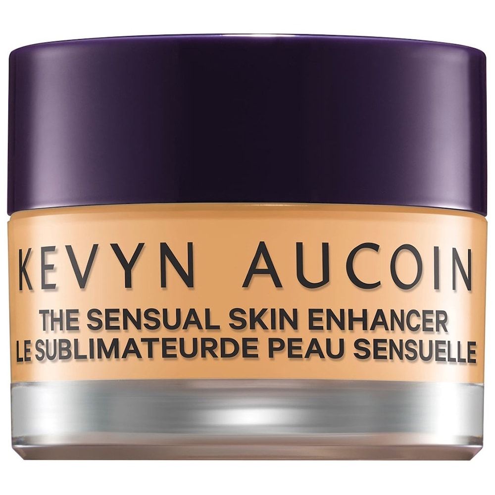 Kevyn Aucoin The Sensual Skin Enhancer SX 08 - 10g