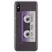 ERT GROUP mobiel telefoonhoesje voor Xiaomi REDMI 9A origineel en officieel erkend Marvel patroon Guardians of the Galaxy 012
