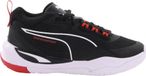 Puma Chaussures Playmaker Jet, 38735301
