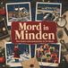 Mord tiptop Mord in Minden