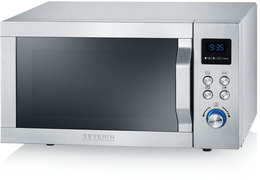 Severin MW 7751