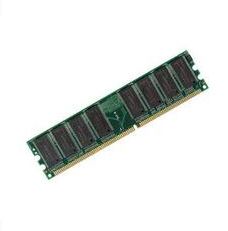 MicroMemory 4GB DDR3 1333MHz Memory Module