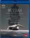 Ensemble C Major Entertainment George Frideric Handel - Messiah (Wenen, 2009) Blu-ray
