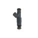 Bosch 0280156347 injectie ventiel