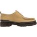 Kleman Mocassins Major N