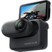 Insta360 GO 3S Motorcycle In-Helmet POV Bundle