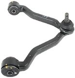 Japanparts BS-S01R Track Control Arm