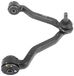 Japanparts BS-S01R Track Control Arm