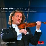 Universal Music André Rieu - Hits & Evergreens