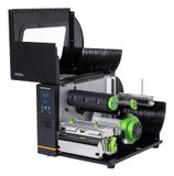 Brother TJ-6421TN labelprinter