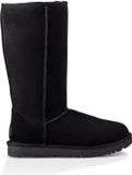 Ugg Laarzen Classic Tall II
